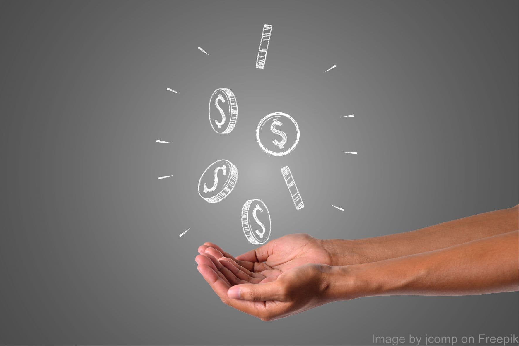Pozyskaj Grant OZE 2024