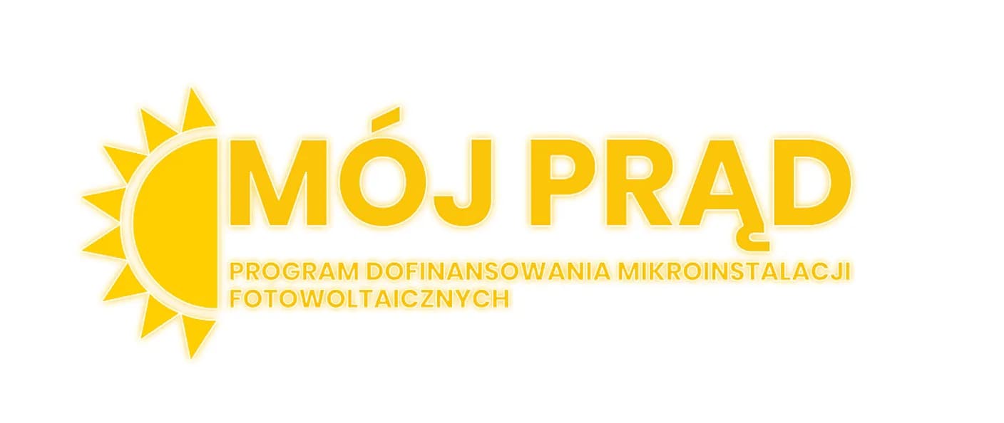Program Mój Prąd 6.0 – Nowe dofinansowanie na fotowoltaikę!