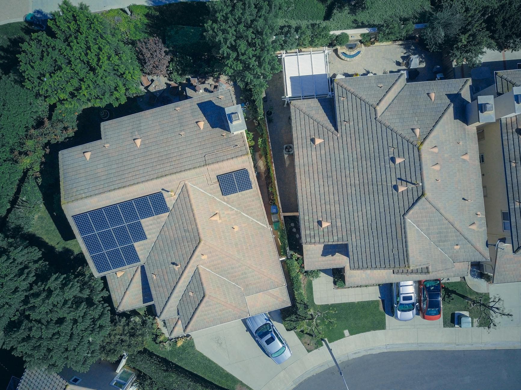 Fotowoltaika Mikołów 2026 – Ceny, Dotacje i Najlepsze Instalacje