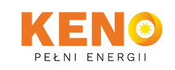 KENO - inteligentne zarządzanie energią