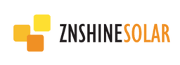 ZnShine Solar - moduły fotowoltaiczne