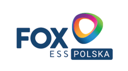Fox ESS Polska - magazyny energii